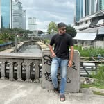 Vikrant Singh avatar