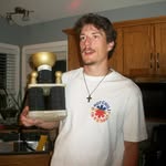 wesley.trades avatar