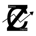zamcocapital avatar