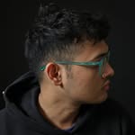 Akash Srivastava avatar