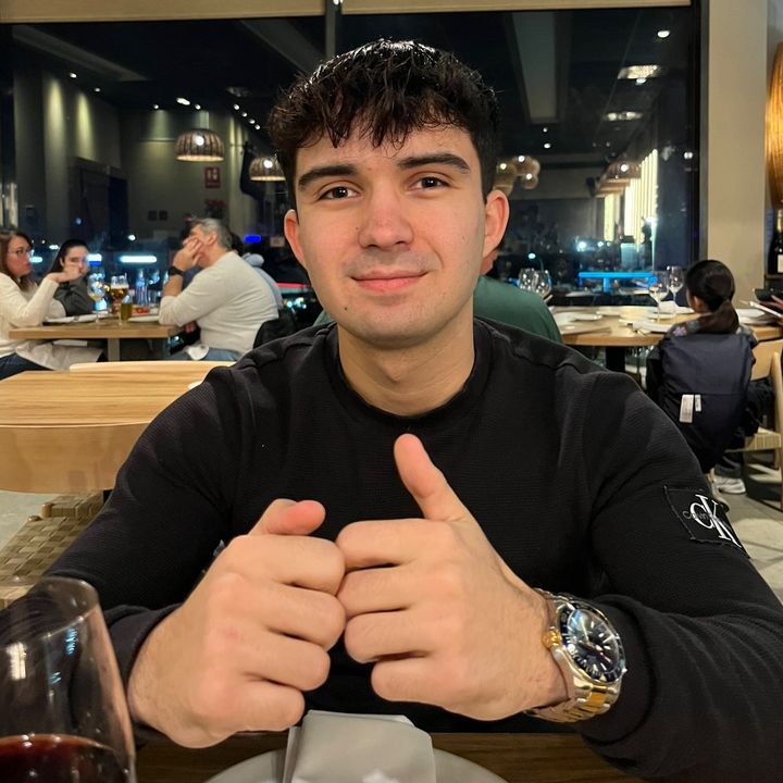 Comas_kay2 avatar