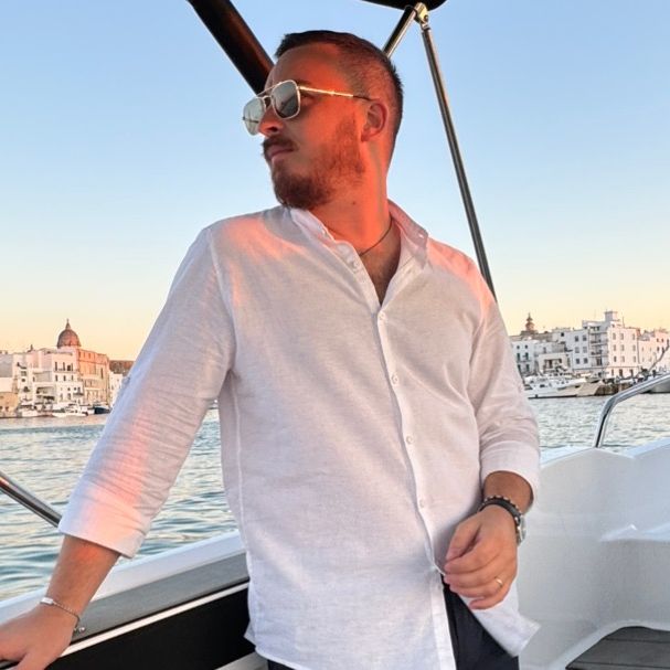 giuseppepapaleo__ avatar