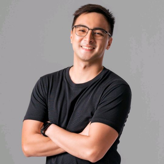 Job Angelo Zamora avatar