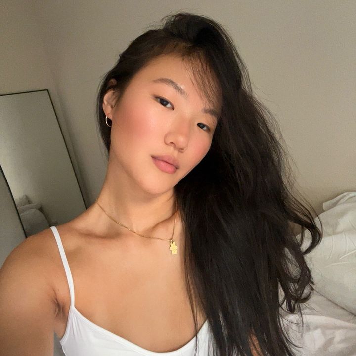 Octavia Grace avatar