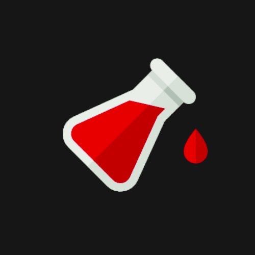 tradinglabofficial avatar