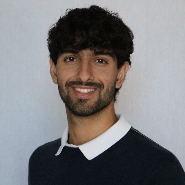 Emanuele Principi avatar