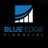 blueedgefx avatar