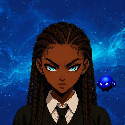 Call_Me_DeLa avatar