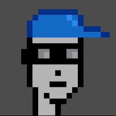 Jasonfx90