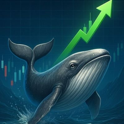 WhalesCallSol avatar