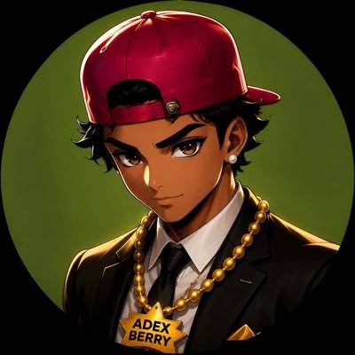 adex_berry01