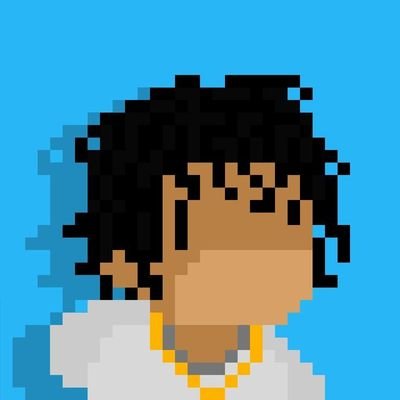 buchirebranded avatar