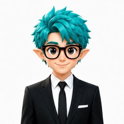 devameer0 avatar