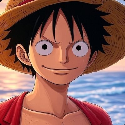 eranmi05