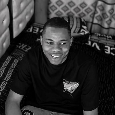 kingcrypt_